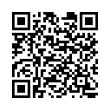 Codi QR
