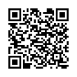 QR կոդ