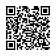 QR կոդ