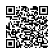 Mã QR