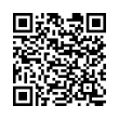 QR կոդ