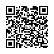 Mã QR