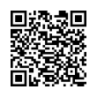 Mã QR