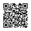 QR-koda