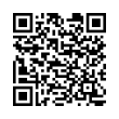 QR Kodea