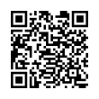 QR կոդ