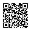 Mã QR