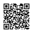 QR Kodea