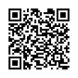Cód QR