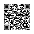 QR Kodea