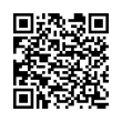 Cód QR