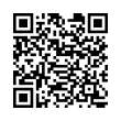 Codi QR