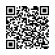 Mã QR