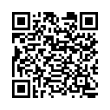 Codi QR
