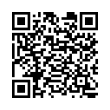 QR kȏd