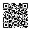QR կոդ