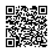 QR կոդ