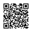 QR kȏd