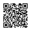 Cód QR