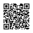 Côd QR