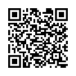 QR kȏd