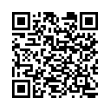 QR Kodea