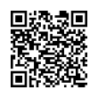 Cód QR