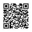 QR կոդ