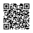 Côd QR