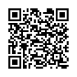 Codi QR