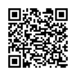 QR կոդ