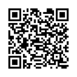 QR Kodea