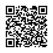 Mã QR