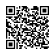 Cód QR