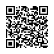 QR Kodea