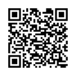 Côd QR