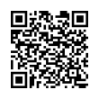 Mã QR
