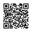 Κώδικας QR