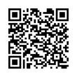 Κώδικας QR