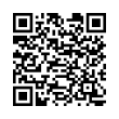 QR-koda