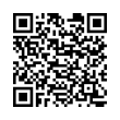 Mã QR