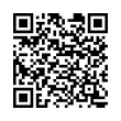 Cód QR