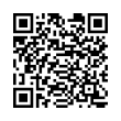 Mã QR