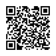 QR-koda
