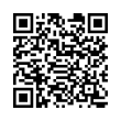 QR-koda
