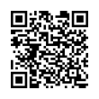 QR-koda