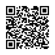QR-koda