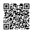 QR kȏd