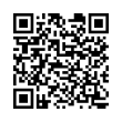 Κώδικας QR