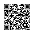 Κώδικας QR